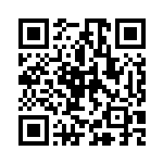 [SV1a]R オドリドリ（トリプレットビート 016/073  ）[SV1a016] QRコード