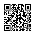 [SV1a]C ホゲータ（トリプレットビート 017/073  ）[SV1a017] QRコード