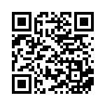 [SV1a]C ホゲータ（トリプレットビート 018/073  ）[SV1a018] QRコード