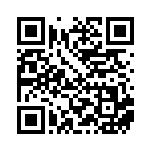 [SV1a]C アチゲータ（トリプレットビート 019/073  ）[SV1a019] QRコード