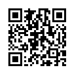 [SV1a]C コイキング（トリプレットビート 022/073  ）[SV1a022] QRコード