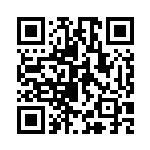 [SV1a]R ギャラドス（トリプレットビート 023/073  ）[SV1a023] QRコード