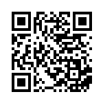 [SV1a]C デリバード（トリプレットビート 024/073  ）[SV1a024] QRコード