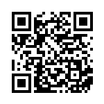 [SV1a]U フローゼル（トリプレットビート 026/073  ）[SV1a026] QRコード