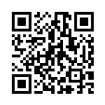 [SV1a]C クワッス（トリプレットビート 028/073  ）[SV1a028] QRコード