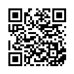 [SV1a]C ウェルカモ（トリプレットビート 029/073  ）[SV1a029] QRコード