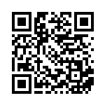 [SV1a]RR ウェーニバルex（トリプレットビート 030/073  ）[SV1a030] QRコード