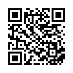 [SV1a]C カイデン（トリプレットビート 031/073  ）[SV1a031] QRコード