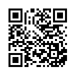 [SV1a]C カイデン（トリプレットビート 032/073  ）[SV1a032] QRコード