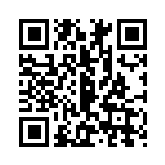 [SV1a]U タイカイデン（トリプレットビート 033/073  ）[SV1a033] QRコード