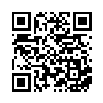 [SV1a]C ムウマ（トリプレットビート 034/073  ）[SV1a034] QRコード