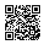 [SV1a]C バネブー（トリプレットビート 036/073  ）[SV1a036] QRコード