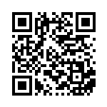 [SV1a]U ブーピッグ（トリプレットビート 037/073  ）[SV1a037] QRコード