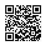 [SV1a]U ヤレユータン（トリプレットビート 039/073  ）[SV1a039] QRコード