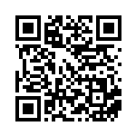 [SV1a]C カヌチャン（トリプレットビート 041/073  ）[SV1a041] QRコード