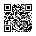 [SV1a]C ナカヌチャン（トリプレットビート 042/073  ）[SV1a042] QRコード