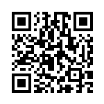 [SV1a]R デカヌチャン（トリプレットビート 043/073  ）[SV1a043] QRコード