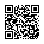 [SV1a]C ディグダ（トリプレットビート 044/073  ）[SV1a044] QRコード