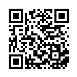 [SV1a]U ダグトリオ（トリプレットビート 045/073  ）[SV1a045] QRコード