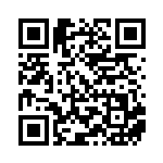 [SV1a]U パルデアケンタロス（トリプレットビート 046/073  ）[SV1a046] QRコード