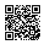 [SV1a]C マクノシタ（トリプレットビート 047/073  ）[SV1a047] QRコード