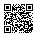 [SV1a]R ハリテヤマ（トリプレットビート 048/073  ）[SV1a048] QRコード