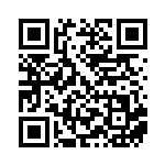 [SV1a]C イワンコ（トリプレットビート 049/073  ）[SV1a049] QRコード