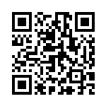 [SV1a]C タイレーツ（トリプレットビート 051/073  ）[SV1a051] QRコード