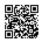 [SV1a]C パルデアウパー（トリプレットビート 052/073  ）[SV1a052] QRコード