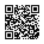 [SV1a]C パルデアウパー（トリプレットビート 053/073  ）[SV1a053] QRコード