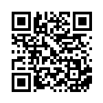 [SV1a]RR パルデアドオーex（トリプレットビート 054/073  ）[SV1a054] QRコード