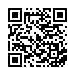 [SV1a]R ヤミラミ（トリプレットビート 055/073  ）[SV1a055] QRコード