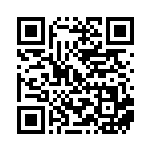 [SV1a]U ハブネーク（トリプレットビート 056/073  ）[SV1a056] QRコード