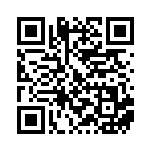 [SV1a]C モノズ（トリプレットビート 057/073  ）[SV1a057] QRコード