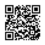 [SV1a]C ジヘッド（トリプレットビート 058/073  ）[SV1a058] QRコード