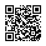 [SV1a]R サザンドラ（トリプレットビート 059/073  ）[SV1a059] QRコード