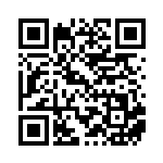 [SV1a]C ヤトウモリ（トリプレットビート 060/073  ）[SV1a060] QRコード