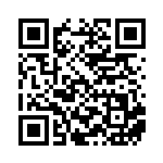 [SV1a]U エンニュート（トリプレットビート 061/073  ）[SV1a061] QRコード