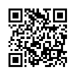 [SV1a]C ヤングース（トリプレットビート 062/073  ）[SV1a062] QRコード