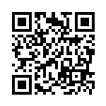 [SV1a]U デカグース（トリプレットビート 063/073  ）[SV1a063] QRコード