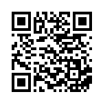 [SV1a]U スーパーエネルギー回収（トリプレットビート 064/073  ）[SV1a064] QRコード