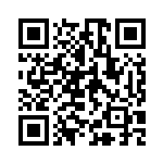 [SV1a]U スーパーボール（トリプレットビート 065/073  ）[SV1a065] QRコード