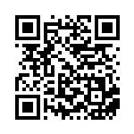 [SV1a]U クラベル（トリプレットビート 067/073  ）[SV1a067] QRコード