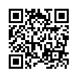 [SV1a]R ボスの指令[ゲーチス]（トリプレットビート 069/073  ）[SV1a069] QRコード