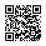 [SV1a]U ボウルタウン（トリプレットビート 070/073  ）[SV1a070] QRコード