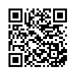 [SV1a]U レッスンスタジオ（トリプレットビート 071/073  ）[SV1a071] QRコード