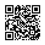 [SV1a]U ジェットエネルギー（トリプレットビート 072/073  ）[SV1a072] QRコード