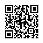 [SV1a]U ルミナスエネルギー（トリプレットビート 073/073  ）[SV1a073] QRコード