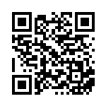 [SV1a]AR トロピウス（トリプレットビート 074/073  ）[SV1a074] QRコード