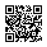 [SV1a]AR ニャオハ（トリプレットビート 075/073  ）[SV1a075] QRコード